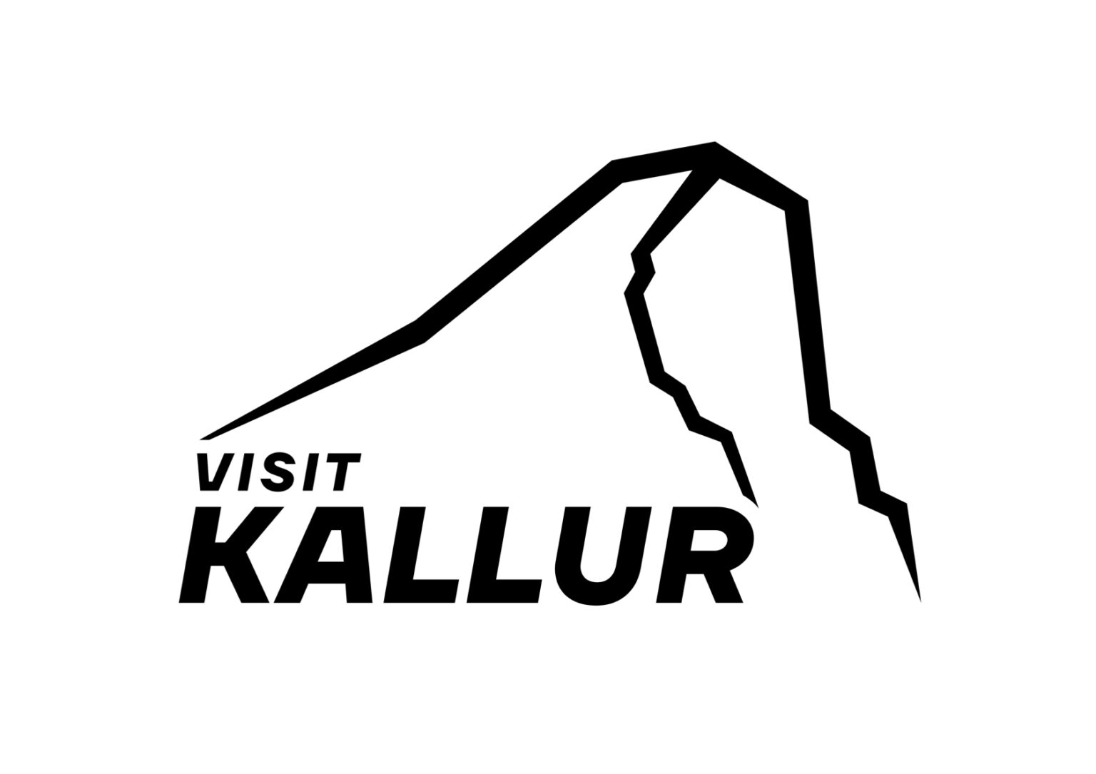 Kallur light house visit kallur